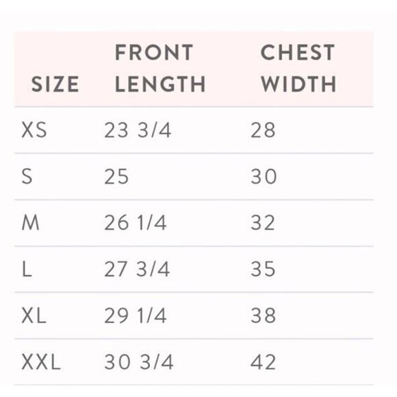 Matilda Jane Womens One Piece Swimsuit Size Medium Palm Tree In Paradise NWOT M - Picture 3 of 10